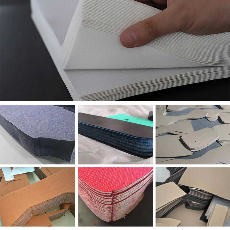 Computer Template Pattern Apparel Digital Cutting Machine Textile Sofa Clothes Fabric Cutting Machine