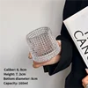 160ml Transparent color No. 1