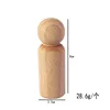 1 ragazzo-8 cm