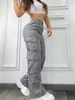 Grigio