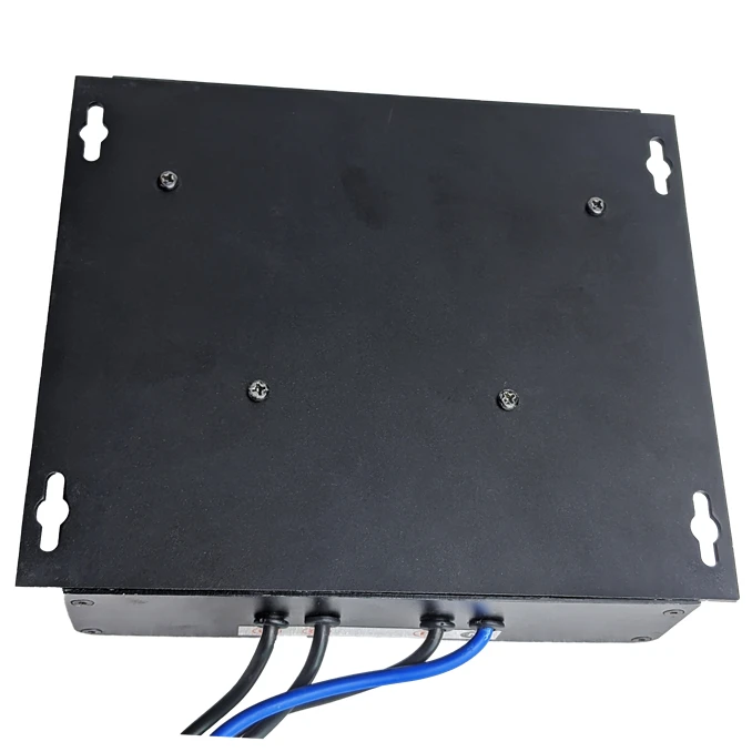 Wholesale Household Energy Saving Device Power Saver Electricity Energy Saver