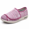 Strip-pink