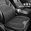 Modern Gray [Lumbar Support Cushion]