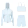 Powder blue