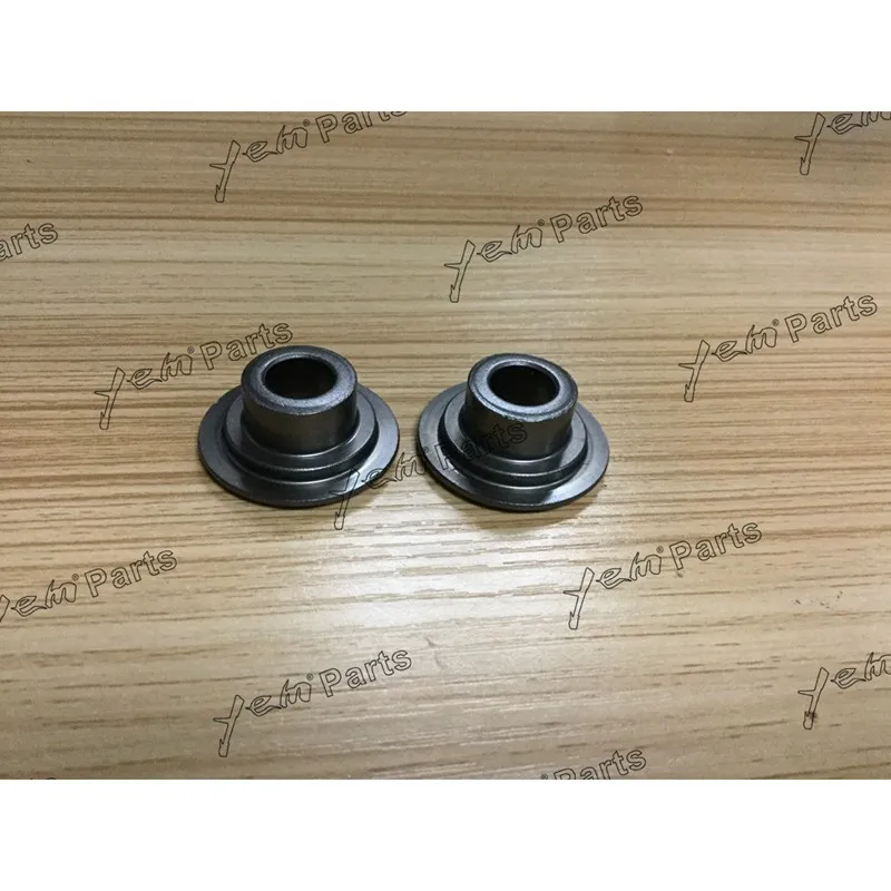 6BD1 Valve Spring Retainer 8-94114579-0 for Isuzu Engine Parts 5