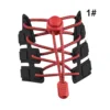 1# Red