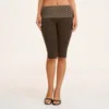 Brown 1