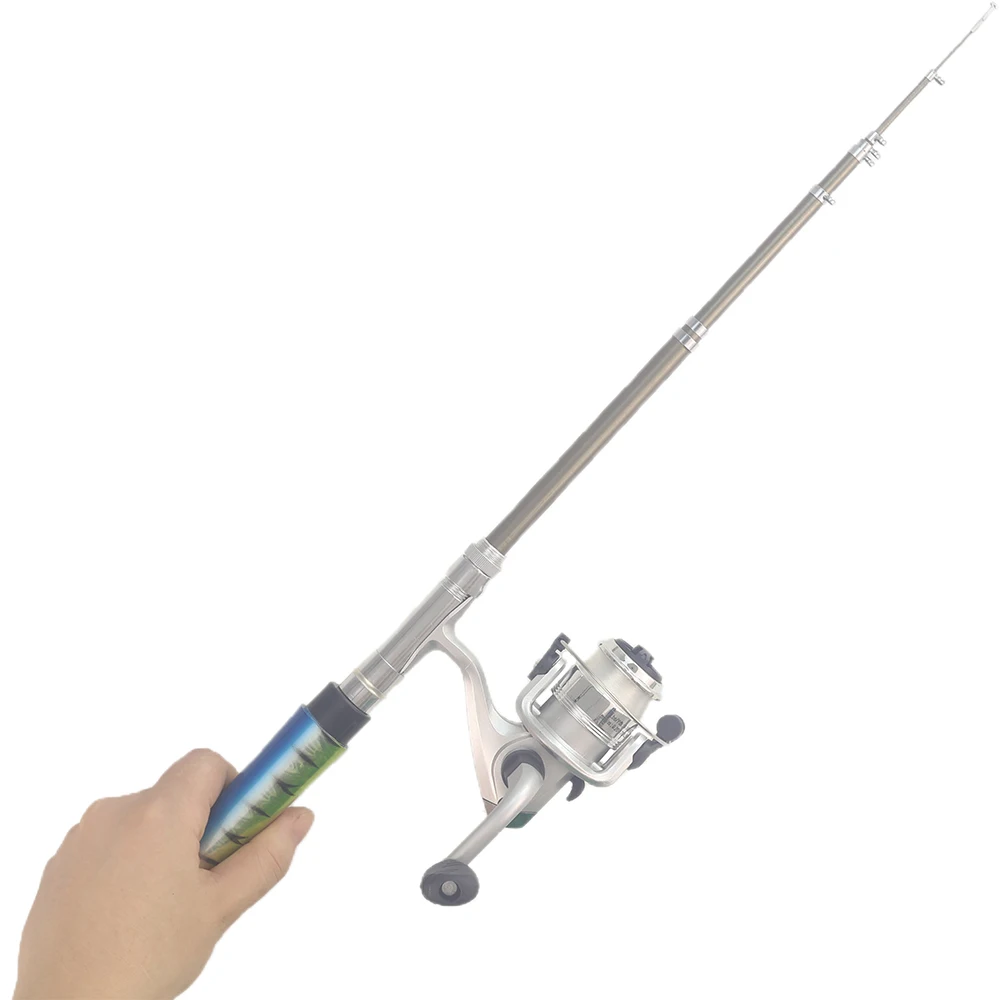 bass boat fishing box storage rod holder Daiwa Revros Bait Runner profile tackle boxes or Hand::Right FRONTPAGE