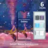 Galassia