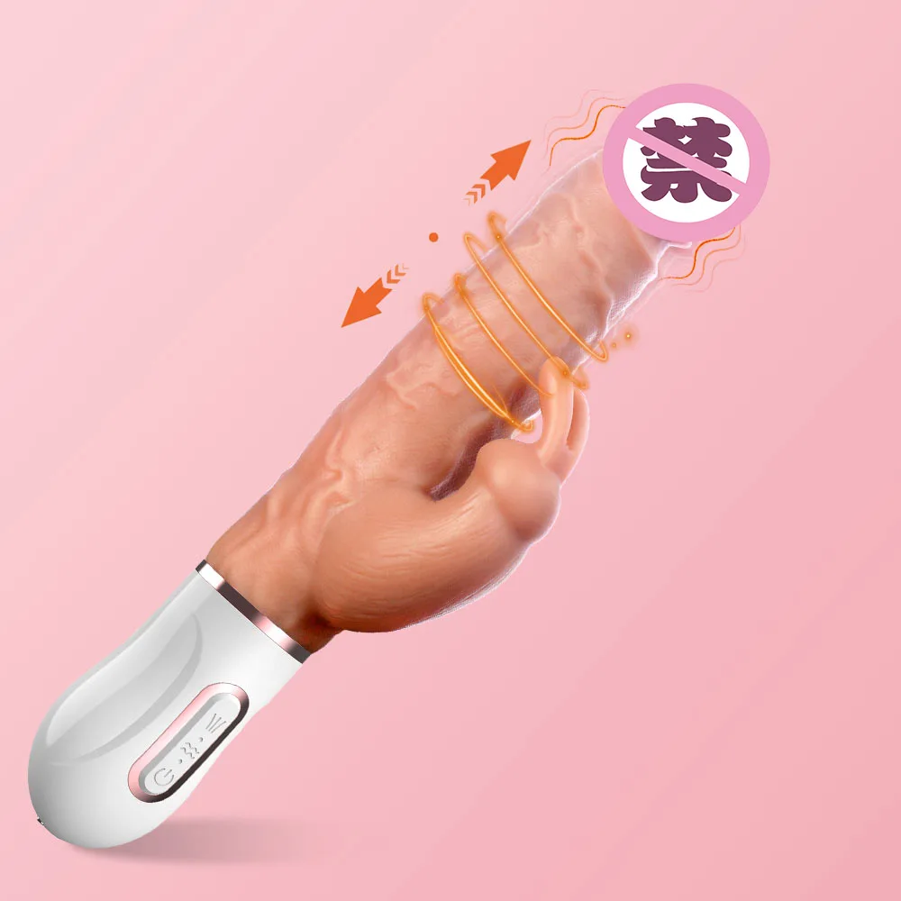 sexspielzeug sale Sex Toys on Sale – plusOne