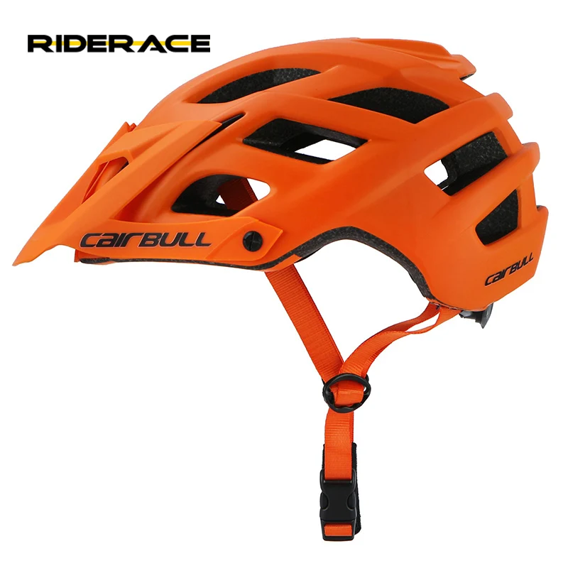 trail mtb helmet