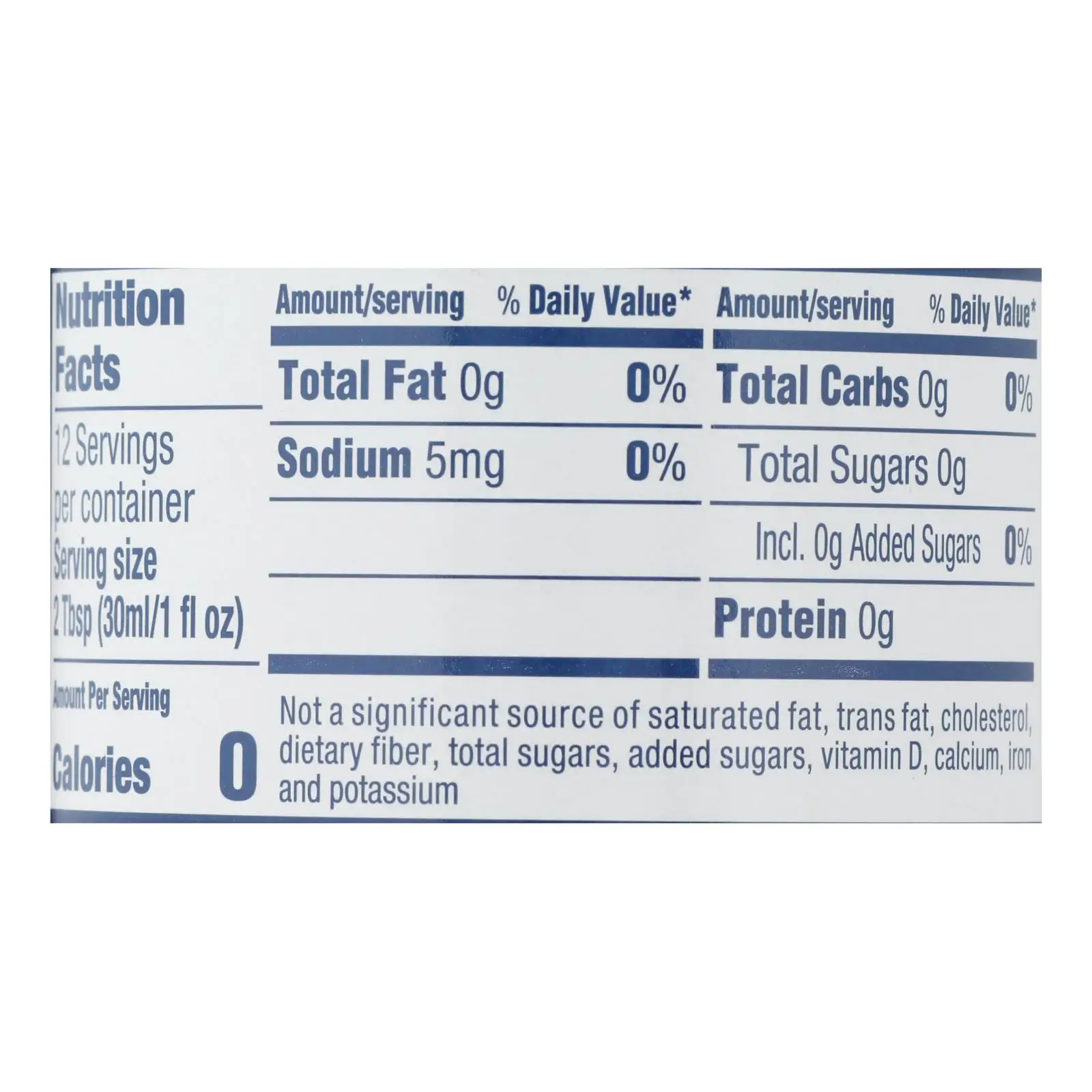 //sc04.alicdn.com/kf/Hc3f2fae194c14f089be7bbc4a811f570B/284473117/Hc3f2fae194c14f089be7bbc4a811f570B.jpg_100x100