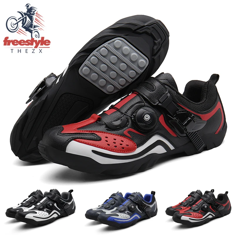 Zapatos De Ciclismo De Invierno Para Hombre Y Mujer,Botas De Moto De  Montaña,Zapatos Planos De Goma Para Bicicleta De Carretera - Buy Ciclismo  Zapatos,Bicicleta De Carbono,Zapatos De Ciclismo Bicicleta Zapatos Product  on