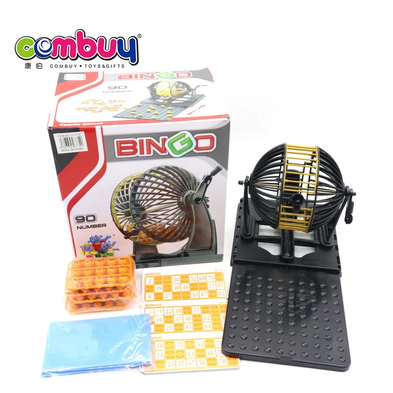 Wholesales Mini Unique Dabber Dot Dauber Bingo Marker