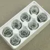 B mei 4-5 gris (8)