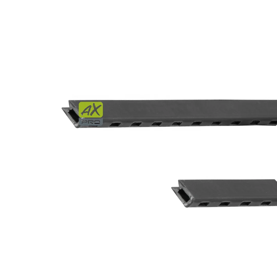 0546000000 Weidmuller Terminal Block Accessories ISPF QB58