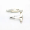argento 28457S