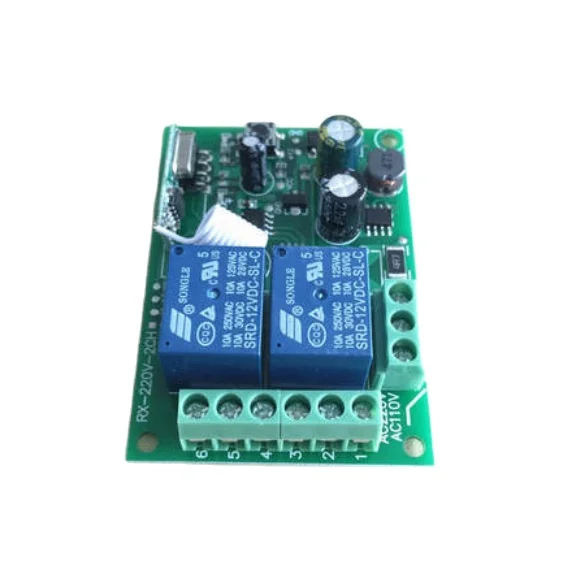 Modbus tcp реле. Пульт rs 485. Пульт rs 485. С2000м rs485. T121.