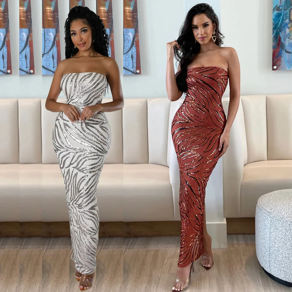 sachin and babi light blue dress Shop Business Casual Dresses For Women | Free Shipping Over $50 main image 1