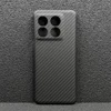 one plus 10T(ACE PRO) NEGRO
