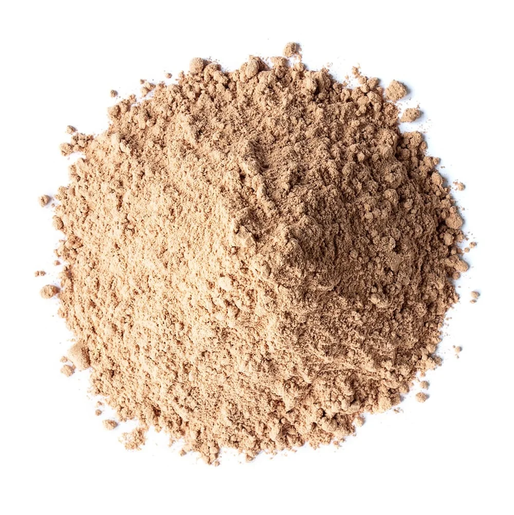 热卖camu camu粉 - buy camu camu powder product on alibaba.com