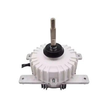 New and Original PLC DC Brushless Motor YSK27-4C