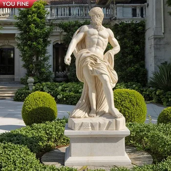 Hc3f3fdb39a2a4ef8b7f6bb7a8f486