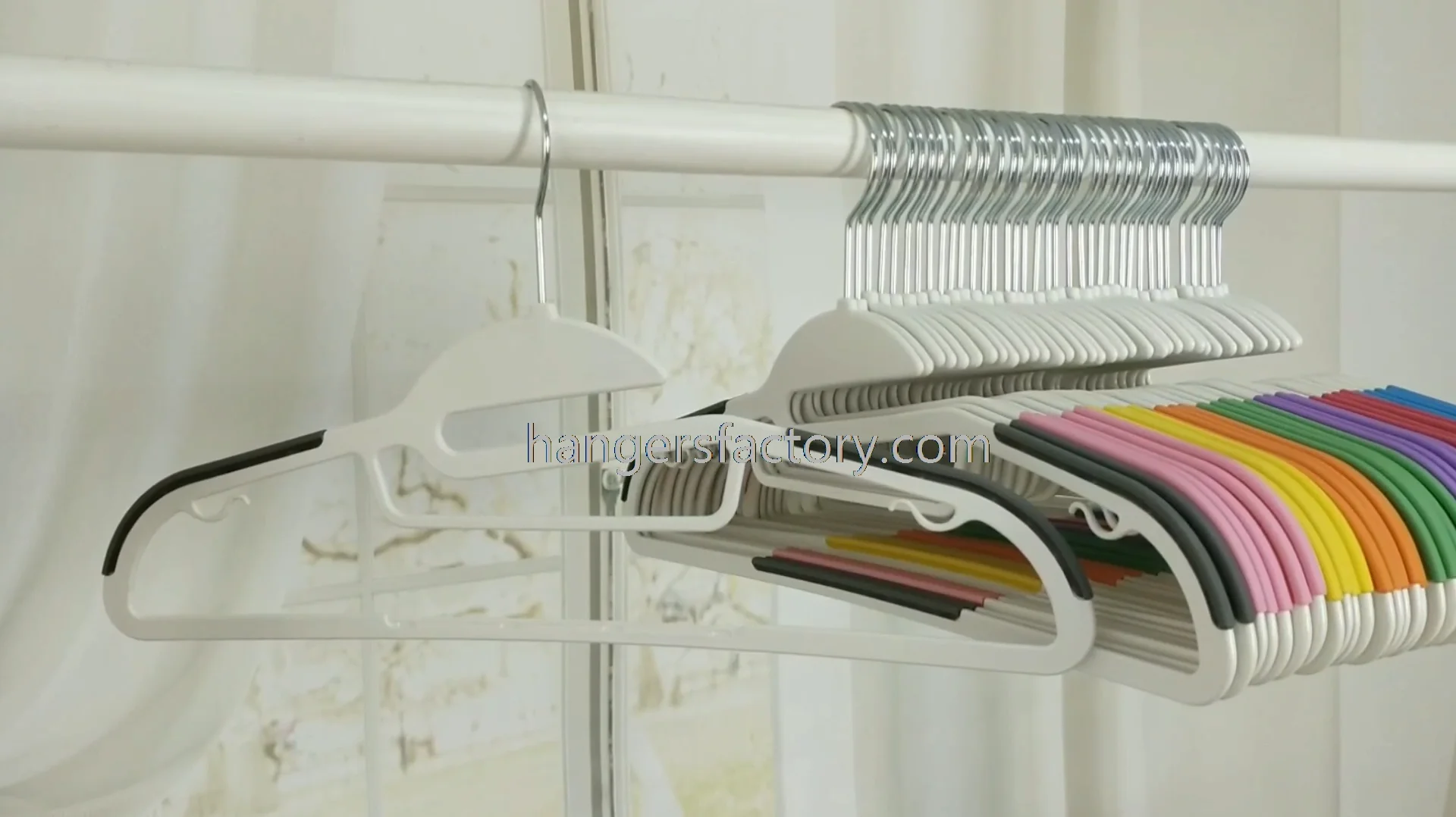 Discount 30 Off 16 Inch Adjustable Recycle Colored Store Easy Slide