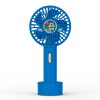 YS2106 Torre azul