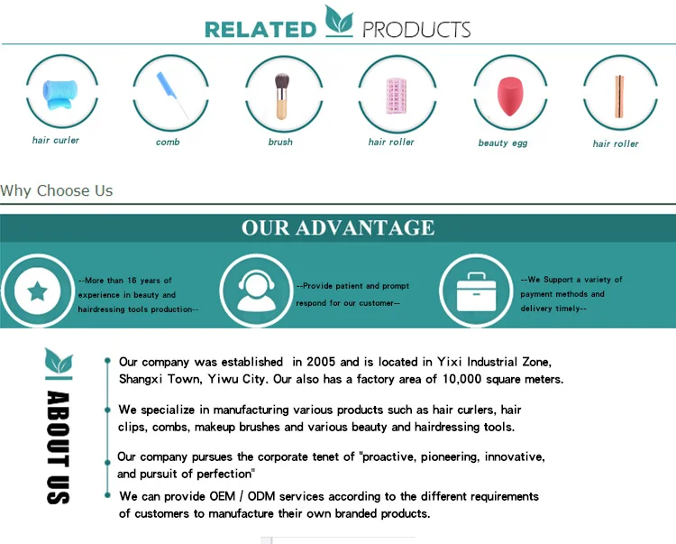 Factory Direct Sale Root Comb Applicator Bottle 6Oz Hair Dyeing Bottle Custom Logo/Colors Hair Oil Applicator Bottle