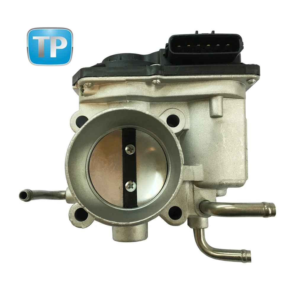 Trommel Liggaam OEM 22030-22051 2203022051 Kompatibel Met Toyota
