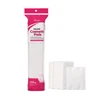 Z110-150PCS