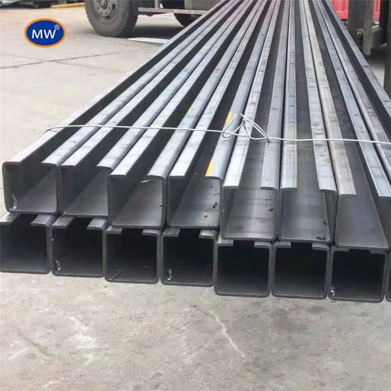 
 QXG200/206 верхняя арка и нижняя Арка кривые специально используются для подъема и спуска.  