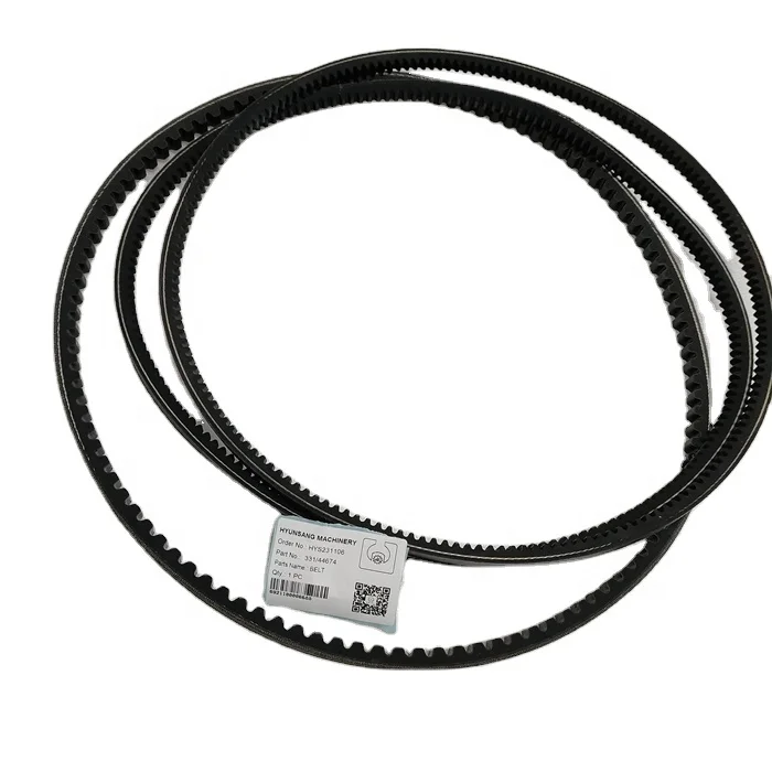 reoさん専用 Amazon.com: Seapple 1 * 12V Start Relay 5-82550-029-0 582550