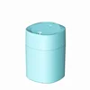 colorful K5-A-Blue