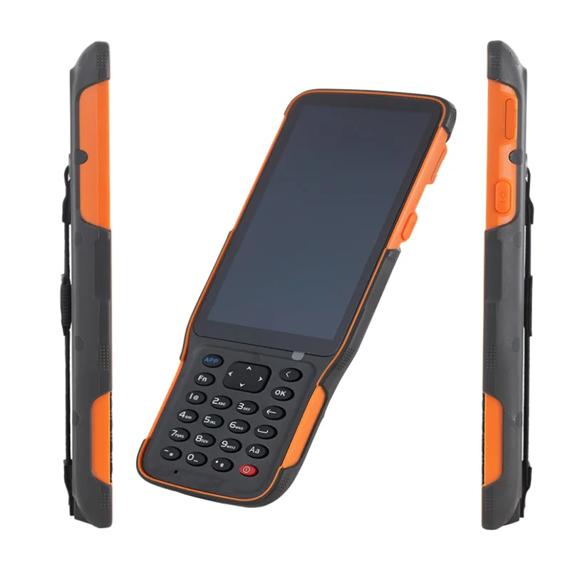 Adjustable CHC I89 GNSS RTK Receiver L5 GPS Survey Equipment