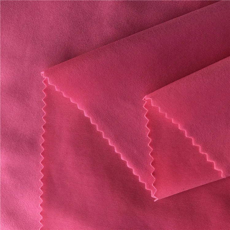 polyester spandex 271.jpg