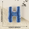H hot melt adhesive