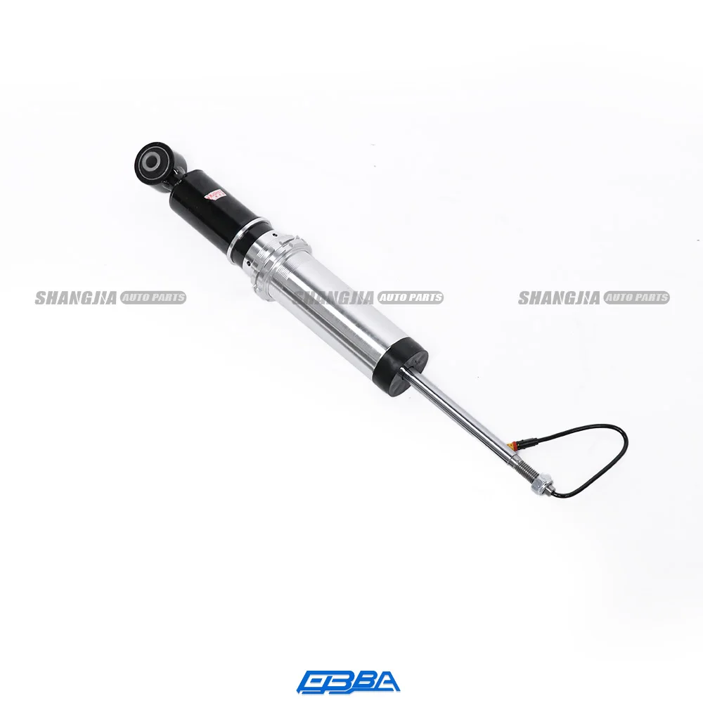 Çmim i mirë Kartuça e amortizorit të përparëm për Ferrari 488 F488 2015 2019 317752