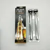 Conjunto regular de dos cajas 215*35mm