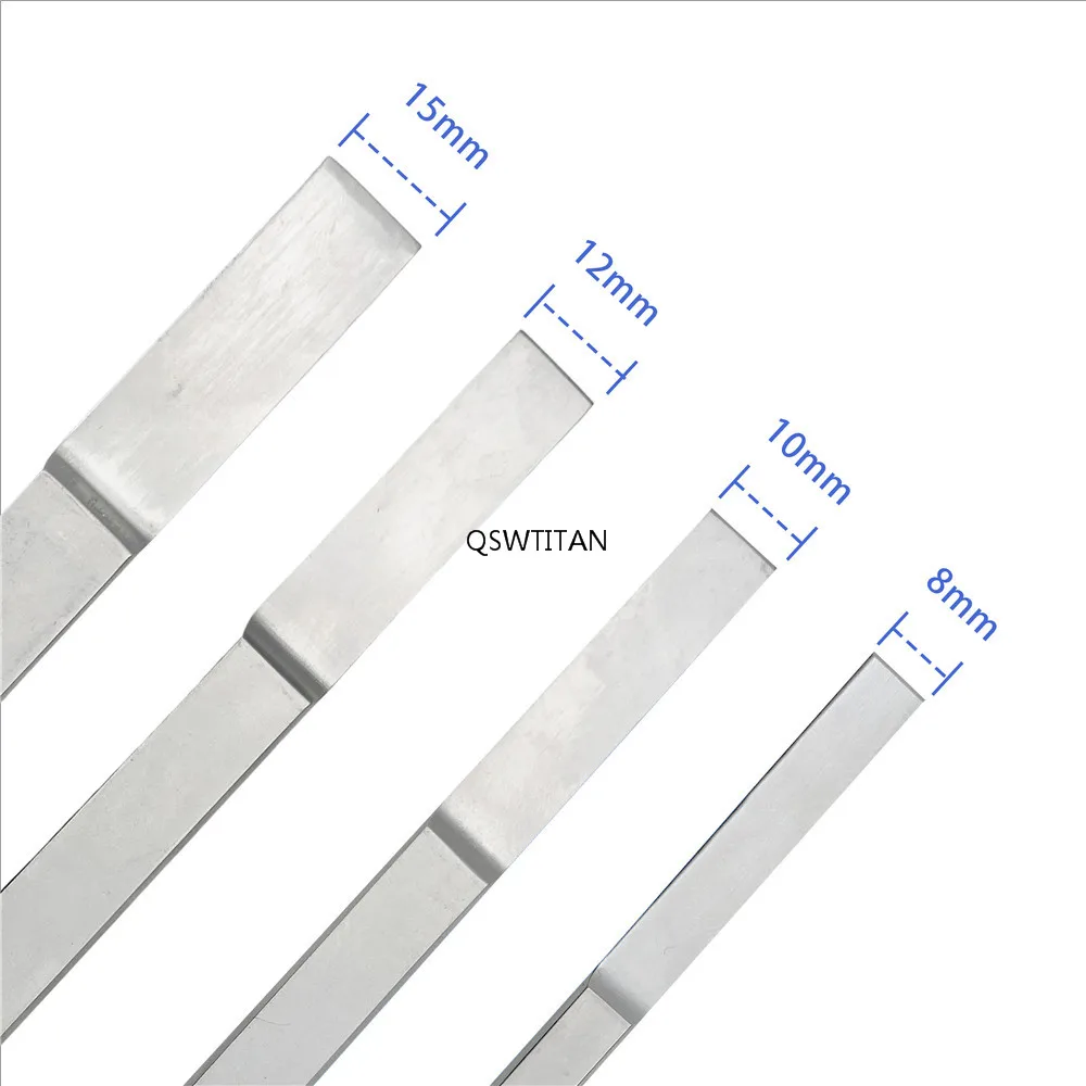 Bone Knife Detail 4