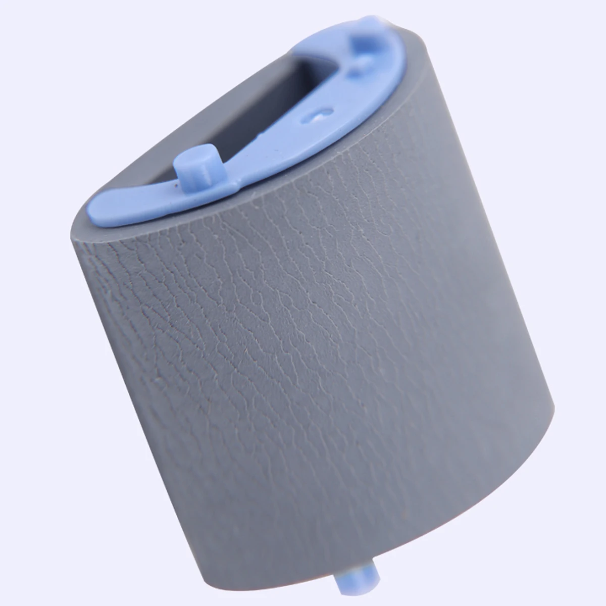 Alibaba.com: Original Paper Pickup Roller for HP LaserJet 1010/1015 printer spare parts ...