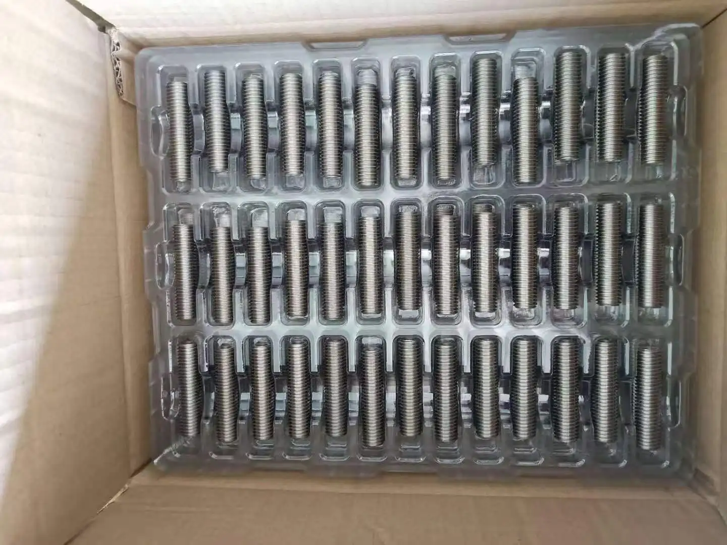 Custom Precision Aluminum Saddle Washer,Curved Washer Supplier Buy