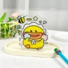 style 5