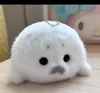 #1