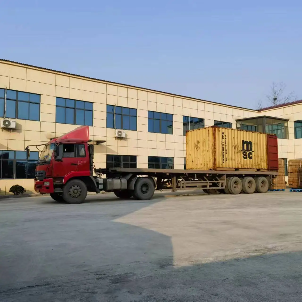 Non Woven Disposable Polypropylene Sanitary Cover Headphones supplier