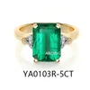 YA0103R-5CT   YA0103R-5CT