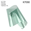 K7099