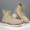 Beige 23031
