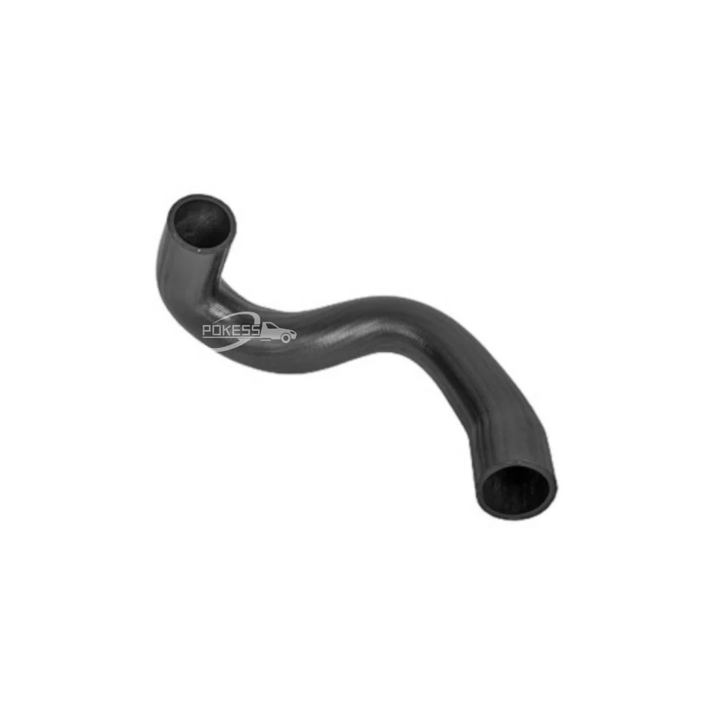 Warm air Water Pipe 7T169F796AE Car Water Heater Hose 5050742 for FOR... — 3
